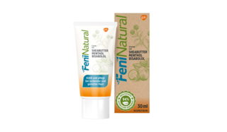 FeniNatural Creme 30ml